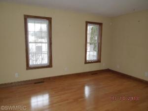50141 Circle Dr, Dowagiac, MI 49047 photo 8