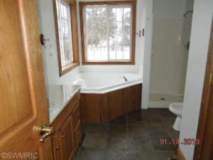 50141 Circle Dr, Dowagiac, MI 49047 photo 9