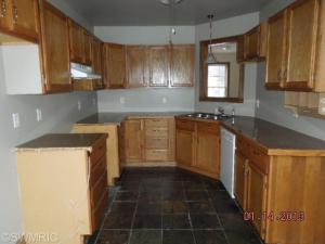 50141 Circle Dr, Dowagiac, MI 49047 photo 6