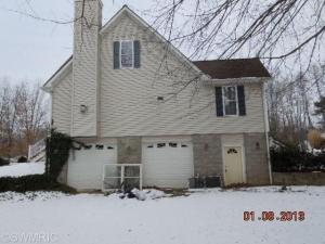 50141 Circle Dr, Dowagiac, MI 49047 photo 3
