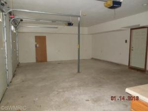 50141 Circle Dr, Dowagiac, MI 49047 photo 13