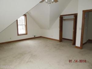 50141 Circle Dr, Dowagiac, MI 49047 photo 12