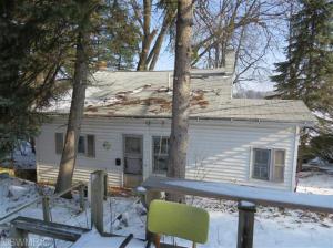 11221 Doster Rd, Plainwell, MI 49080 photo 7