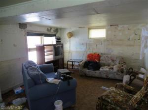 11221 Doster Rd, Plainwell, MI 49080 photo 6