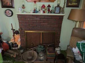 11221 Doster Rd, Plainwell, MI 49080 photo 5