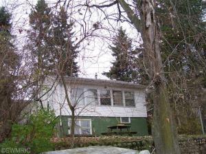 11221 Doster Rd, Plainwell, MI 49080 photo 1