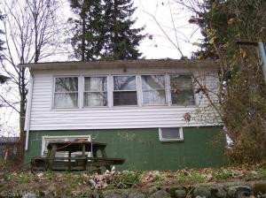 11221 Doster Rd, Plainwell, MI 49080 photo 2
