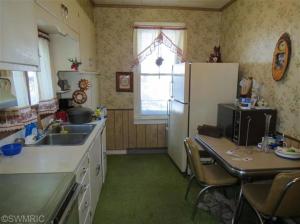 11221 Doster Rd, Plainwell, MI 49080 photo 3