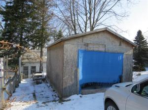 11221 Doster Rd, Plainwell, MI 49080 photo 8