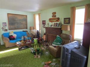 11221 Doster Rd, Plainwell, MI 49080 photo 4