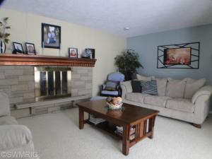 4111 32nd St, Dorr, MI 49323 photo 4