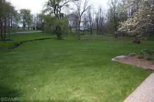 4111 32nd St, Dorr, MI 49323 photo 23