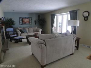 4111 32nd St, Dorr, MI 49323 photo 3