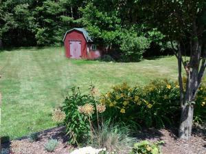 4111 32nd St, Dorr, MI 49323 photo 24