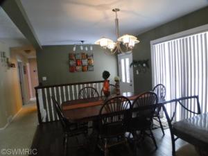 4111 32nd St, Dorr, MI 49323 photo 15