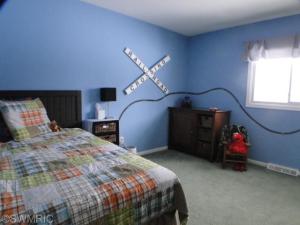 4111 32nd St, Dorr, MI 49323 photo 5