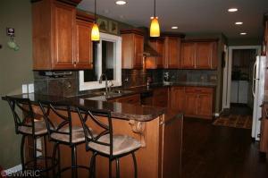 4111 32nd St, Dorr, MI 49323 photo 13