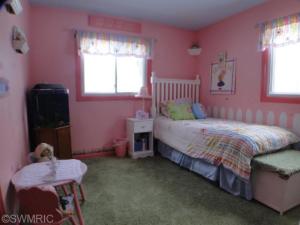 4111 32nd St, Dorr, MI 49323 photo 6