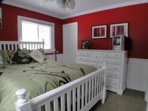 4111 32nd St, Dorr, MI 49323 photo 8