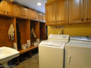 4111 32nd St, Dorr, MI 49323 photo 20