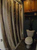 4111 32nd St, Dorr, MI 49323 photo 19
