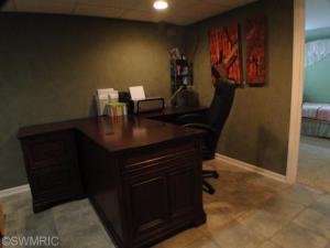 4111 32nd St, Dorr, MI 49323 photo 10