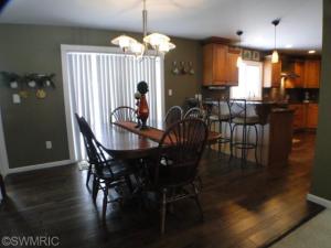 4111 32nd St, Dorr, MI 49323 photo 16