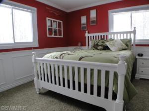 4111 32nd St, Dorr, MI 49323 photo 7