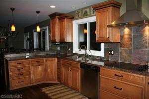 4111 32nd St, Dorr, MI 49323 photo 12