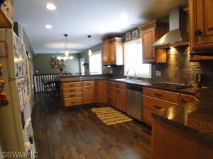 4111 32nd St, Dorr, MI 49323 photo 14