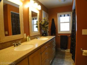 4111 32nd St, Dorr, MI 49323 photo 17