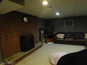 4111 32nd St, Dorr, MI 49323 photo 11