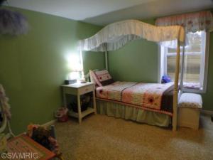4111 32nd St, Dorr, MI 49323 photo 9