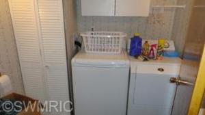 1491 E 16th St, White Cloud, MI 49349 photo 8