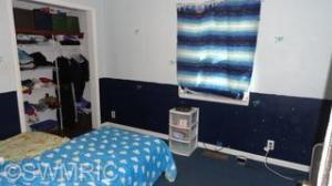1491 E 16th St, White Cloud, MI 49349 photo 6