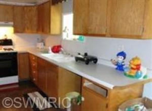 1491 E 16th St, White Cloud, MI 49349 photo 4