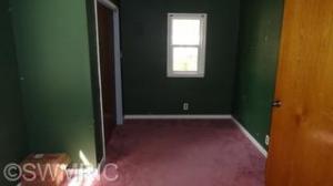 1491 E 16th St, White Cloud, MI 49349 photo 5