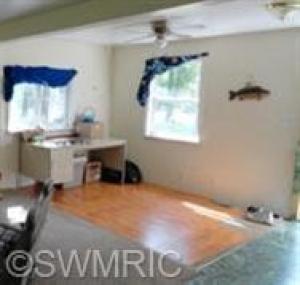 1491 E 16th St, White Cloud, MI 49349 photo 3