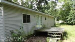 1491 E 16th St, White Cloud, MI 49349 photo 2