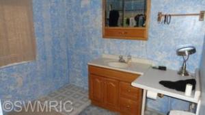 1491 E 16th St, White Cloud, MI 49349 photo 7