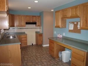 1225 N Apple Dr, White Cloud, MI 49349 photo 6