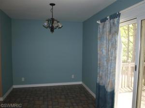 1225 N Apple Dr, White Cloud, MI 49349 photo 7