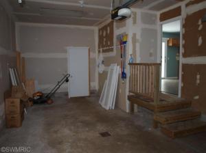 1225 N Apple Dr, White Cloud, MI 49349 photo 19