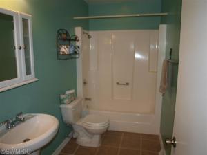 1225 N Apple Dr, White Cloud, MI 49349 photo 5