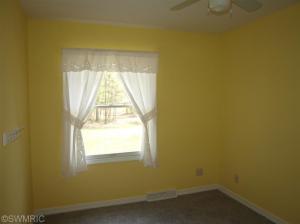 1225 N Apple Dr, White Cloud, MI 49349 photo 10