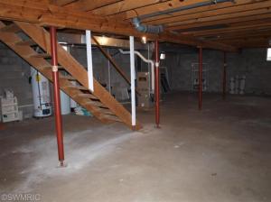 1225 N Apple Dr, White Cloud, MI 49349 photo 17