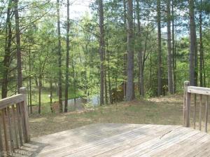 1225 N Apple Dr, White Cloud, MI 49349 photo 12