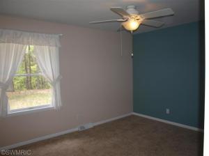 1225 N Apple Dr, White Cloud, MI 49349 photo 9