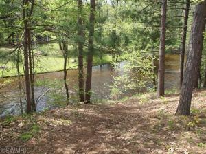 1225 N Apple Dr, White Cloud, MI 49349 photo 13
