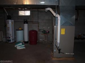 1225 N Apple Dr, White Cloud, MI 49349 photo 16